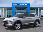 2026 Chevrolet Trailblazer FWD SUV for sale #C260042 - photo 3
