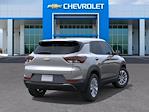 2026 Chevrolet Trailblazer FWD SUV for sale #C260042 - photo 2