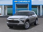 2026 Chevrolet Trailblazer FWD SUV for sale #C260042 - photo 6