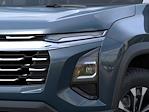 2026 Chevrolet Equinox FWD SUV for sale #C260044 - photo 10