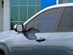2026 Chevrolet Equinox FWD SUV for sale #C260044 - photo 12
