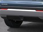 2026 Chevrolet Equinox FWD SUV for sale #C260044 - photo 14