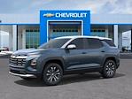 2026 Chevrolet Equinox FWD SUV for sale #C260044 - photo 3
