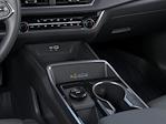 2026 Chevrolet Equinox FWD SUV for sale #C260044 - photo 23