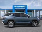 2026 Chevrolet Equinox FWD SUV for sale #C260044 - photo 5