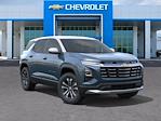 2026 Chevrolet Equinox FWD SUV for sale #C260044 - photo 7