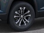 2026 Chevrolet Equinox FWD SUV for sale #C260044 - photo 9