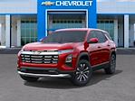 2026 Chevrolet Equinox FWD SUV for sale #C260045 - photo 6