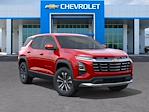 2026 Chevrolet Equinox FWD SUV for sale #C260045 - photo 7