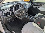 Used 2019 Chevrolet Equinox LT SUV for sale #C260046A - photo 10