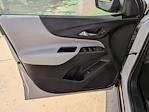 Used 2019 Chevrolet Equinox LT SUV for sale #C260046A - photo 11