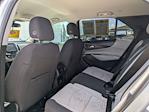 Used 2019 Chevrolet Equinox LT SUV for sale #C260046A - photo 14