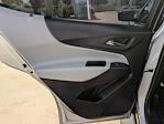 Used 2019 Chevrolet Equinox LT SUV for sale #C260046A - photo 15