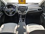 Used 2019 Chevrolet Equinox LT SUV for sale #C260046A - photo 16