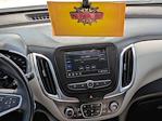 Used 2019 Chevrolet Equinox LT SUV for sale #C260046A - photo 17