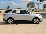 Used 2019 Chevrolet Equinox LT SUV for sale #C260046A - photo 3