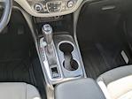 Used 2019 Chevrolet Equinox LT SUV for sale #C260046A - photo 20