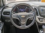 Used 2019 Chevrolet Equinox LT SUV for sale #C260046A - photo 21