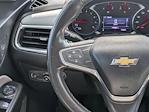 Used 2019 Chevrolet Equinox LT SUV for sale #C260046A - photo 22