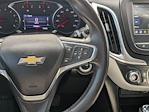 Used 2019 Chevrolet Equinox LT SUV for sale #C260046A - photo 23