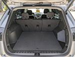 Used 2019 Chevrolet Equinox LT SUV for sale #C260046A - photo 25