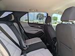Used 2019 Chevrolet Equinox LT SUV for sale #C260046A - photo 26