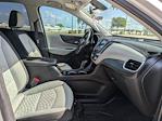 Used 2019 Chevrolet Equinox LT SUV for sale #C260046A - photo 27