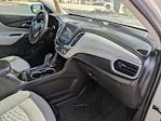 Used 2019 Chevrolet Equinox LT SUV for sale #C260046A - photo 28