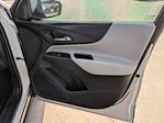Used 2019 Chevrolet Equinox LT SUV for sale #C260046A - photo 29