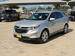Used 2019 Chevrolet Equinox LT SUV for sale #C260046A - photo 7