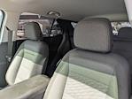 2020 Chevrolet Equinox FWD SUV for sale #C260047A - photo 13