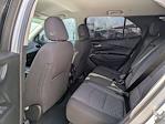 2020 Chevrolet Equinox FWD SUV for sale #C260047A - photo 14