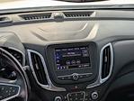 2020 Chevrolet Equinox FWD SUV for sale #C260047A - photo 17
