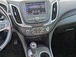 2020 Chevrolet Equinox FWD SUV for sale #C260047A - photo 19