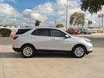 2020 Chevrolet Equinox FWD SUV for sale #C260047A - photo 3