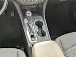 2020 Chevrolet Equinox FWD SUV for sale #C260047A - photo 20