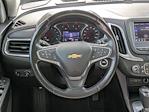 2020 Chevrolet Equinox FWD SUV for sale #C260047A - photo 21