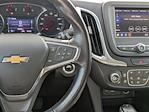2020 Chevrolet Equinox FWD SUV for sale #C260047A - photo 23