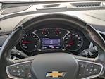 2020 Chevrolet Equinox FWD SUV for sale #C260047A - photo 24