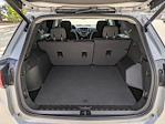 2020 Chevrolet Equinox FWD SUV for sale #C260047A - photo 25