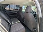 2020 Chevrolet Equinox FWD SUV for sale #C260047A - photo 26