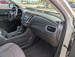 2020 Chevrolet Equinox FWD SUV for sale #C260047A - photo 28