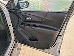 2020 Chevrolet Equinox FWD SUV for sale #C260047A - photo 29