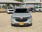2020 Chevrolet Equinox FWD SUV for sale #C260047A - photo 8