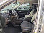 2020 Chevrolet Equinox FWD SUV for sale #C260047A - photo 9