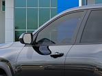 2026 Chevrolet Equinox FWD SUV for sale #C260049 - photo 12