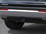 2026 Chevrolet Equinox FWD SUV for sale #C260049 - photo 14
