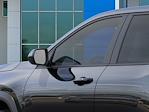 2026 Chevrolet Equinox FWD SUV for sale #C260050 - photo 12