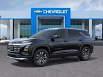 2026 Chevrolet Equinox FWD SUV for sale #C260050 - photo 3