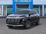 2026 Chevrolet Equinox FWD SUV for sale #C260050 - photo 6